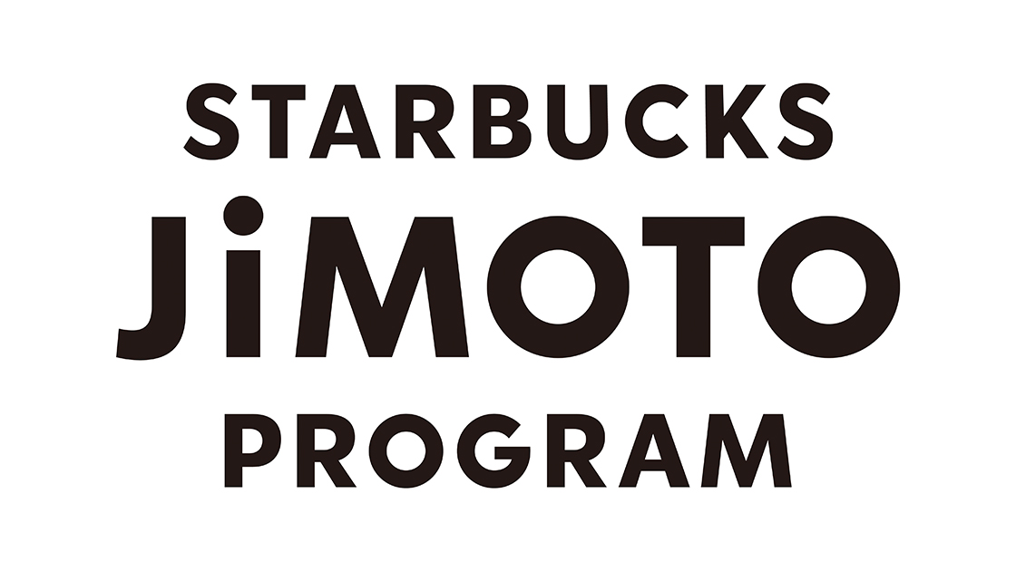 JIMOTO