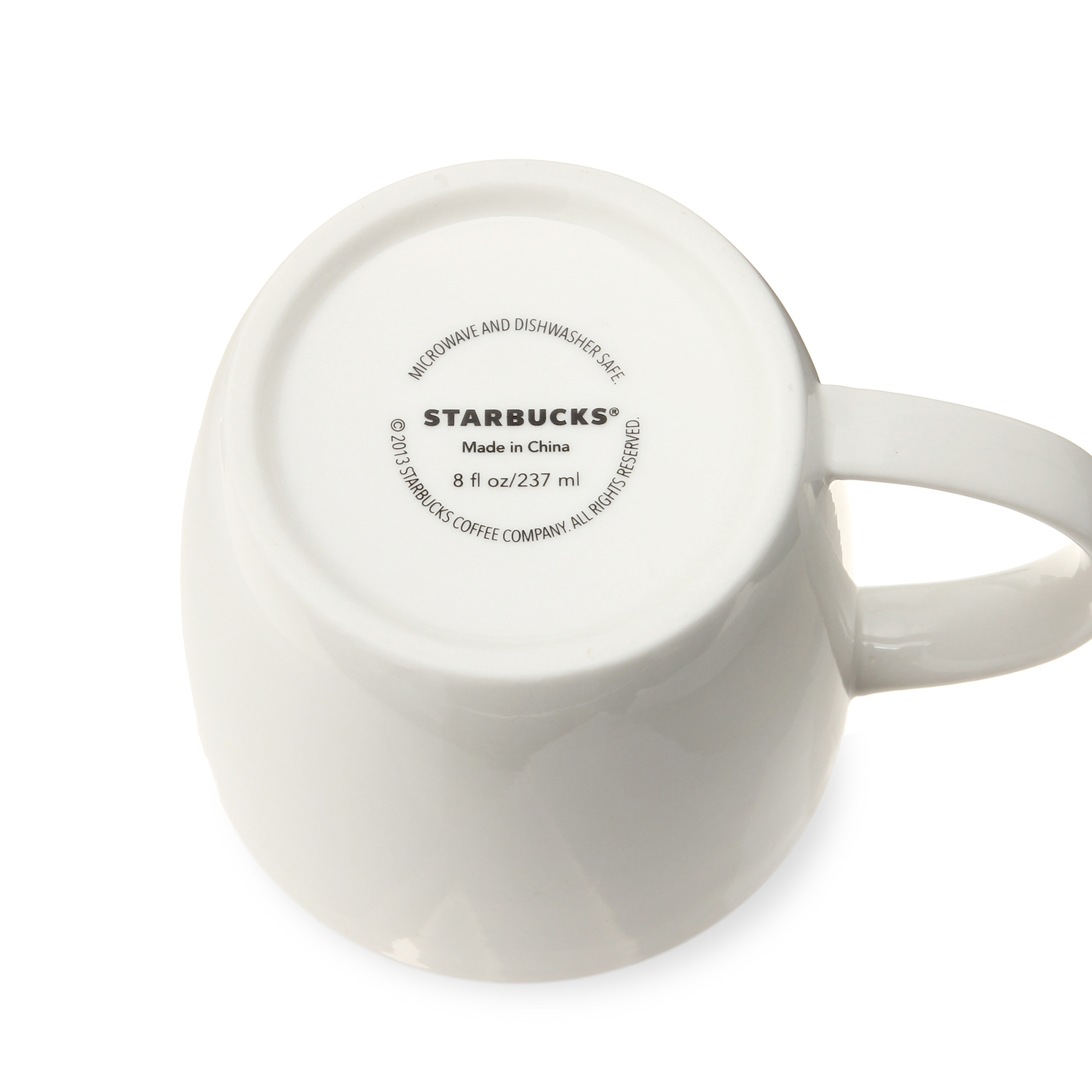 スターバックス　ティーカップ　ペアルックス白コーヒー色 61VuMe-2dOL._AC_SY200_QL15_.jpg
