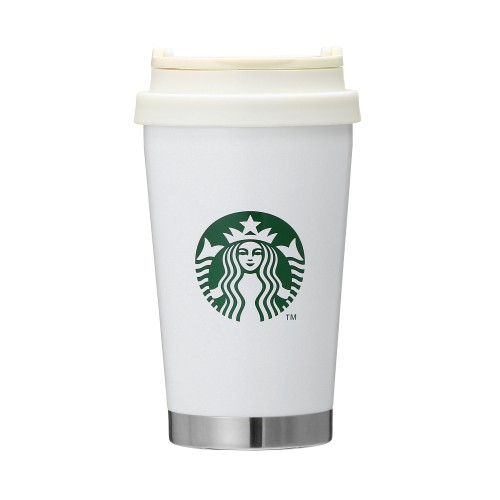 タンブラー|タンブラー&マグカップ|スターバックス コーヒー ジャパン 最新グッズがいっぱい スターバックスカップとタンブラー 日用品/生活雑貨