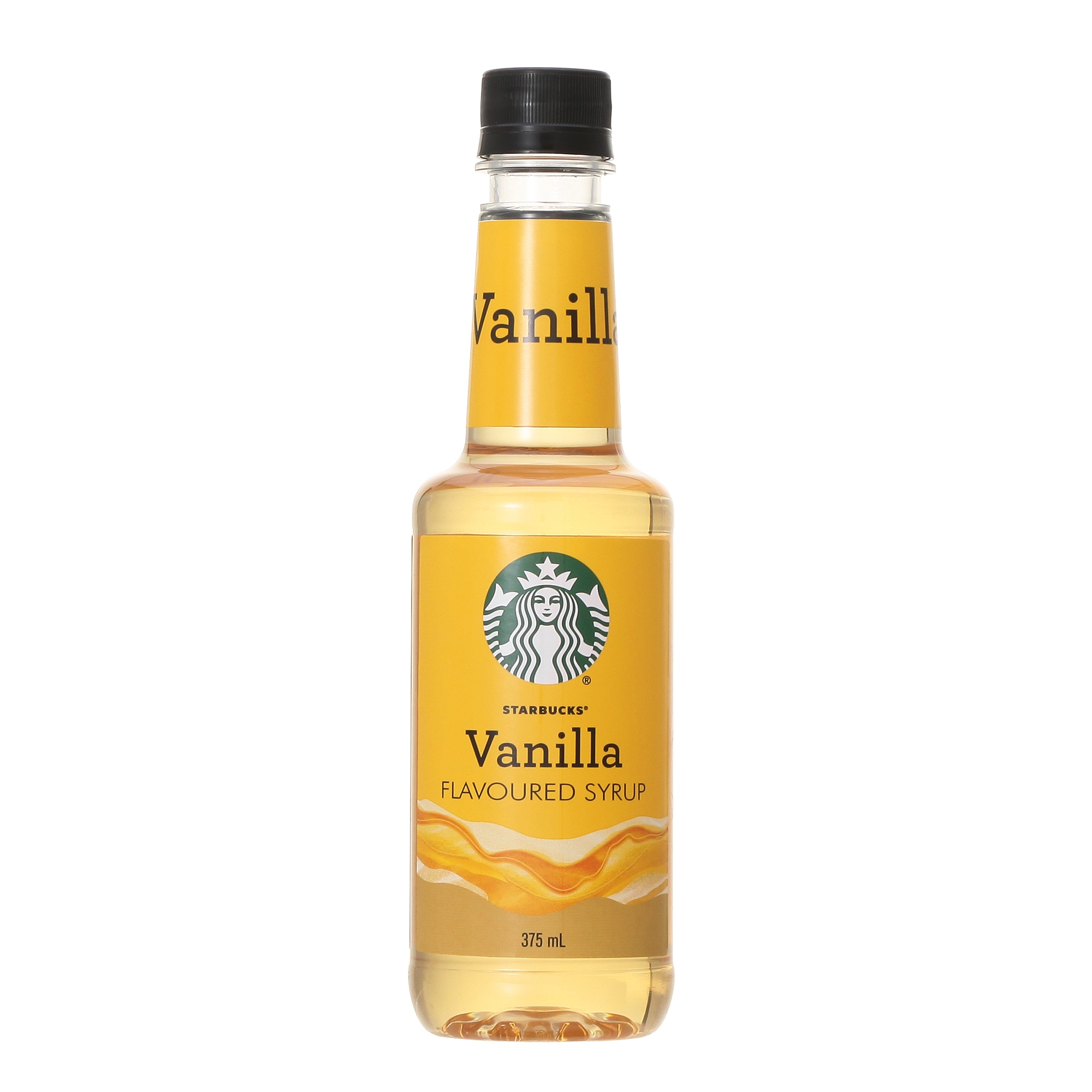 【スタバ】　US限定　キャラメルシロップ　1L 31gcEbUfUQL._UF350,350_QL50_.jpg
