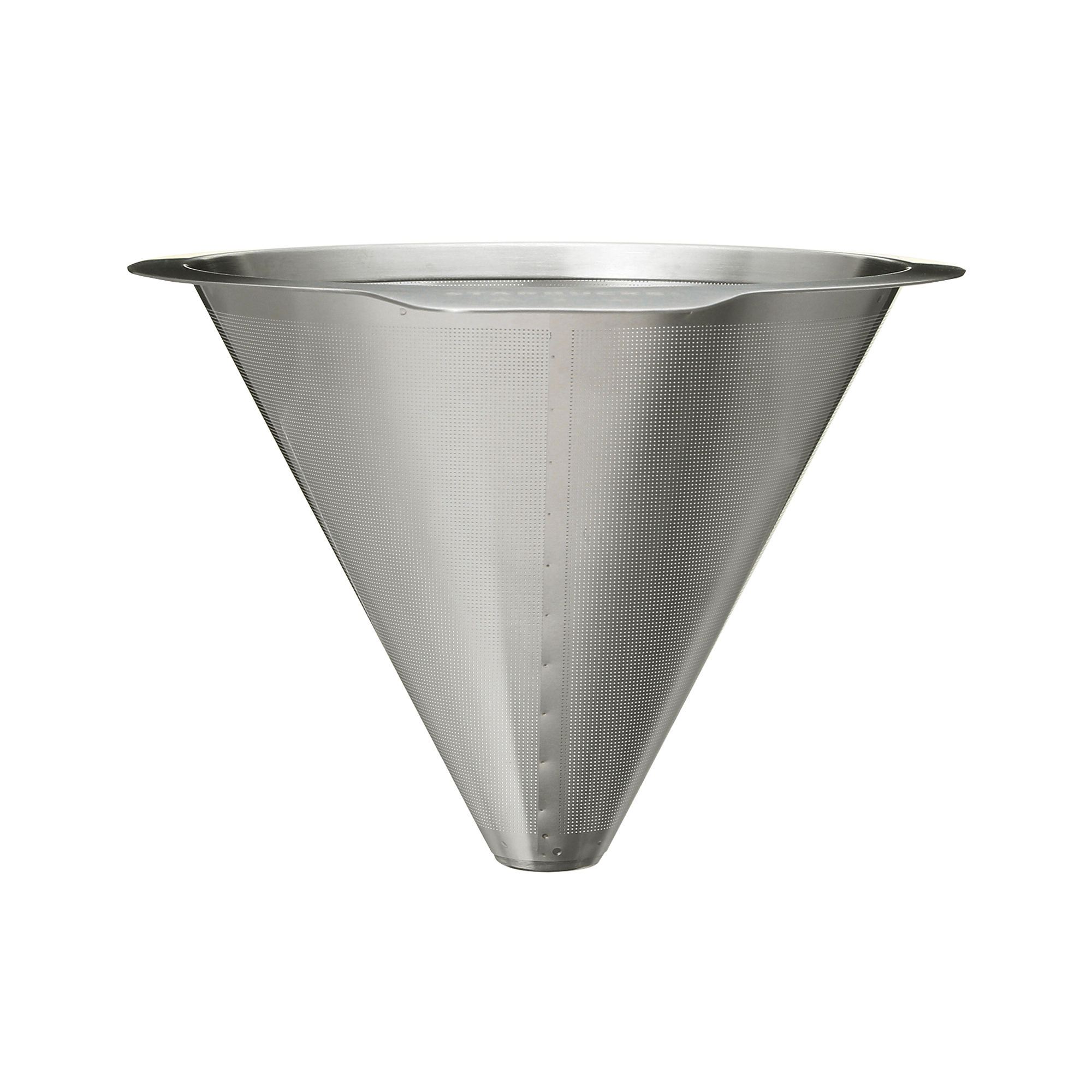 スターバックス　グラスドリップコーヒーメーカー　ステンレスコーヒーフィルター グラスドリップコーヒーメーカー２０|コーヒーメーカー|coffee-maker