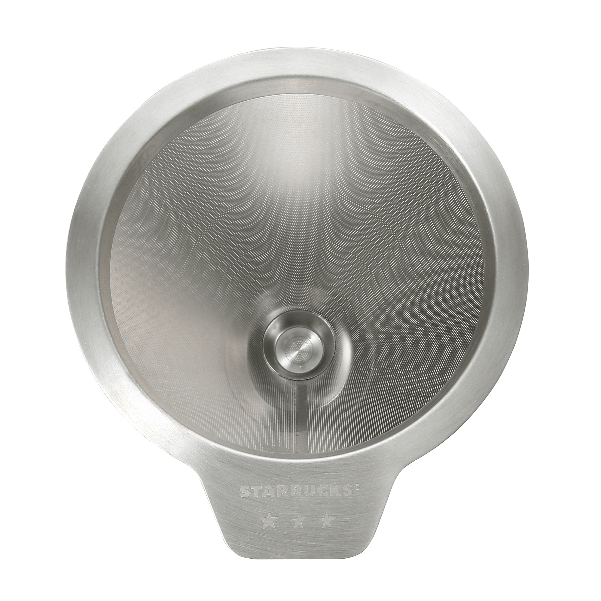 スターバックス　グラスドリップコーヒーメーカー　ステンレスコーヒーフィルター グラスドリップコーヒーメーカー２０|コーヒーメーカー|coffee-maker