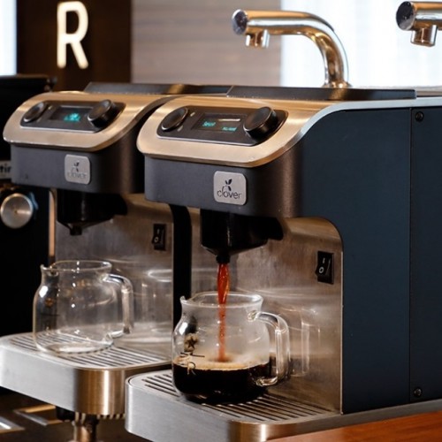 スターバックス リザーブ®｜スターバックス コーヒー ジャパン