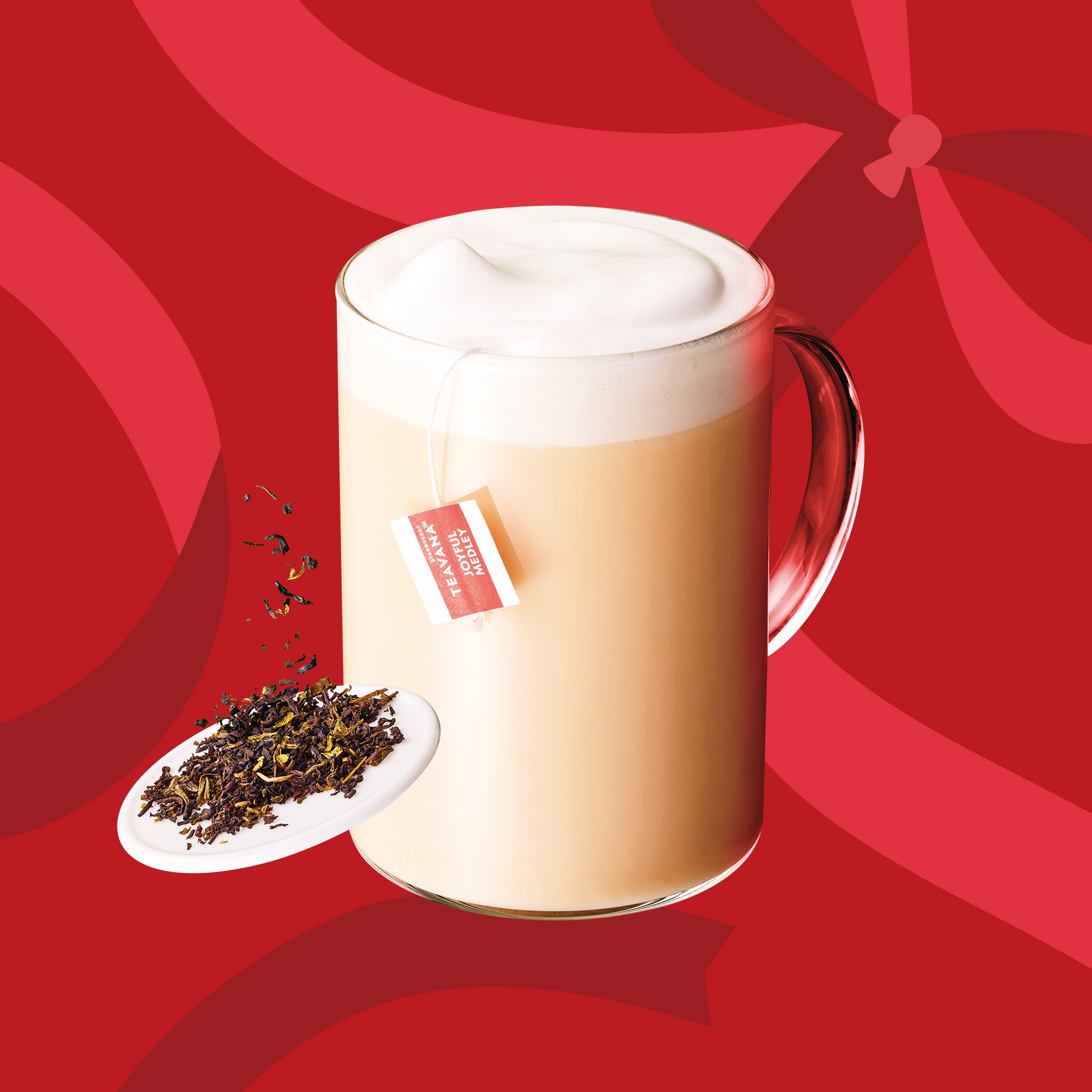 メニュー｜スターバックス コーヒー ジャパン