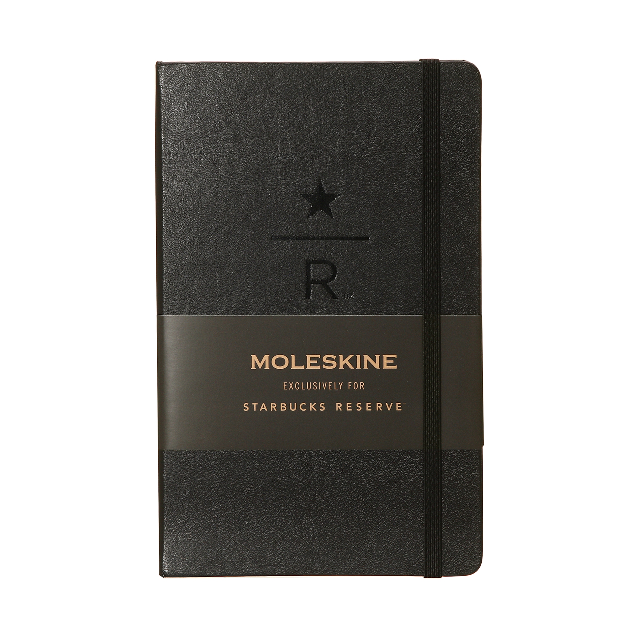 スターバックス　モレスキン Starbucks Japan X Moleskine X Shogo Ota I'm honored and