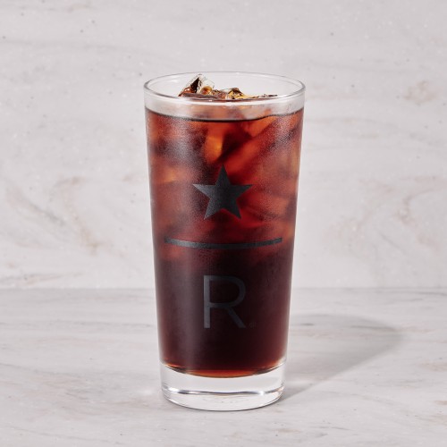 スターバックス リザーブ® コールドブリューメーカー スターバックス