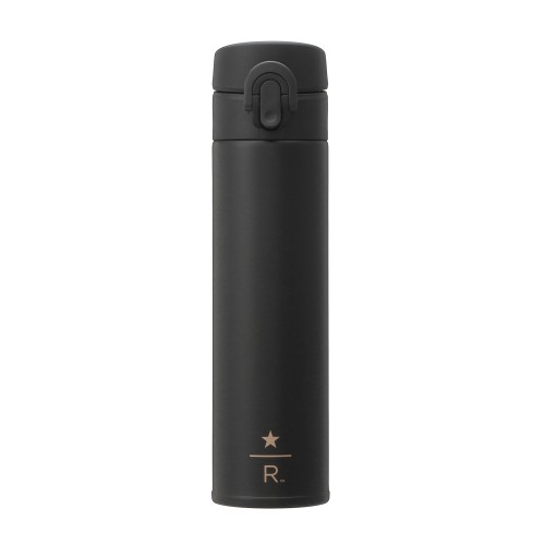 スターバックス リザーブ® スリムハンディSSボトルブラック400ml