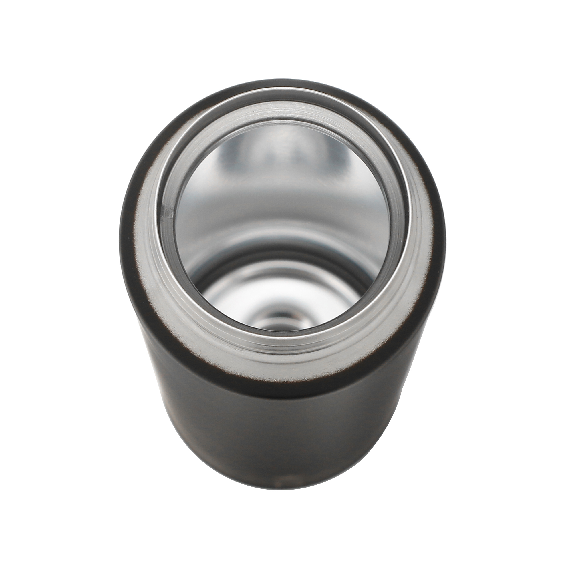スターバックス リザーブ スリムハンディSSボトル スターバックス リザーブ® スリムハンディSSボトルカッパー400ml
