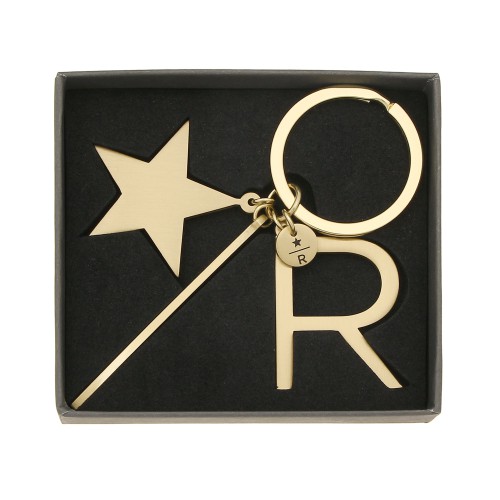 グッズ グッズ スターバックス コーヒー ジャパン