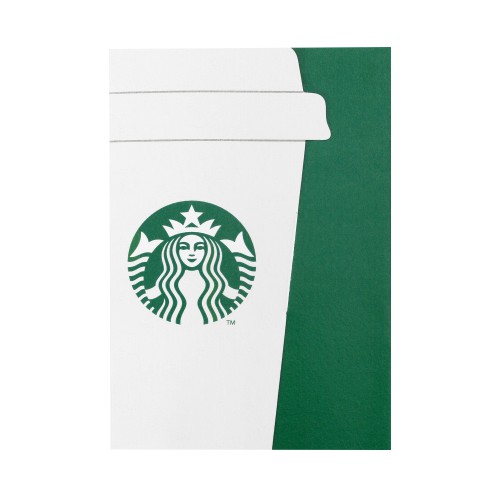 商品一覧｜スターバックス コーヒー ジャパン