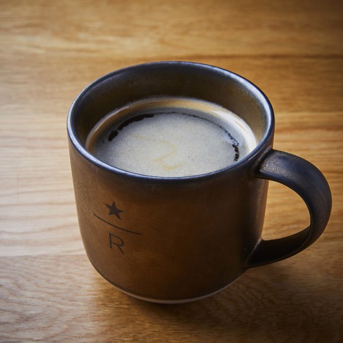 スターバックスラテ カフェ ラテ|エスプレッソ|espresso|スターバックス コーヒー