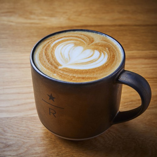 エスプレッソ｜ビバレッジ｜スターバックス コーヒー ジャパン