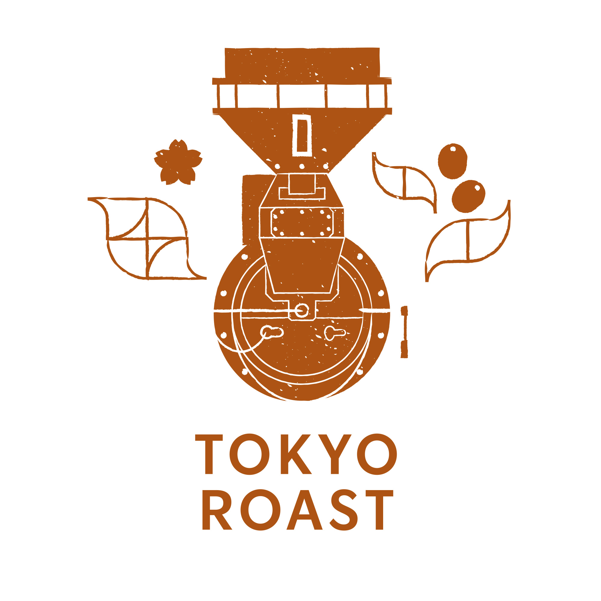 TOKYO ロースト|CORE COFFEE|corecoffee|スターバックス コーヒー ジャパン
