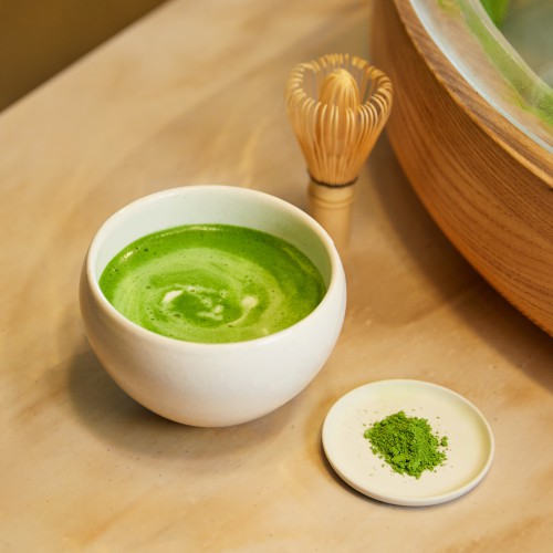 Roastery_2F｜スターバックス コーヒー ジャパン