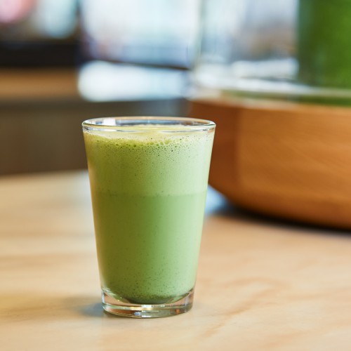 Roastery_2F｜スターバックス コーヒー ジャパン