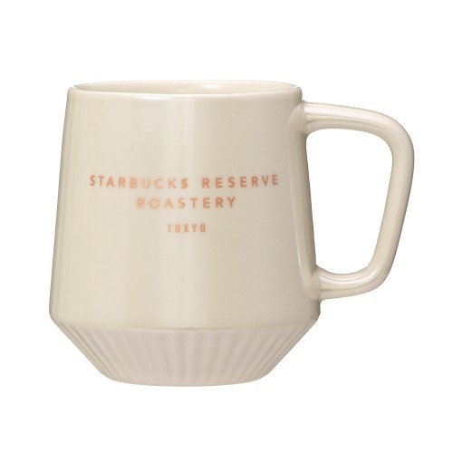 STARBUCKS RESERVE® ROASTERY COLLECTION|スターバックス コーヒー