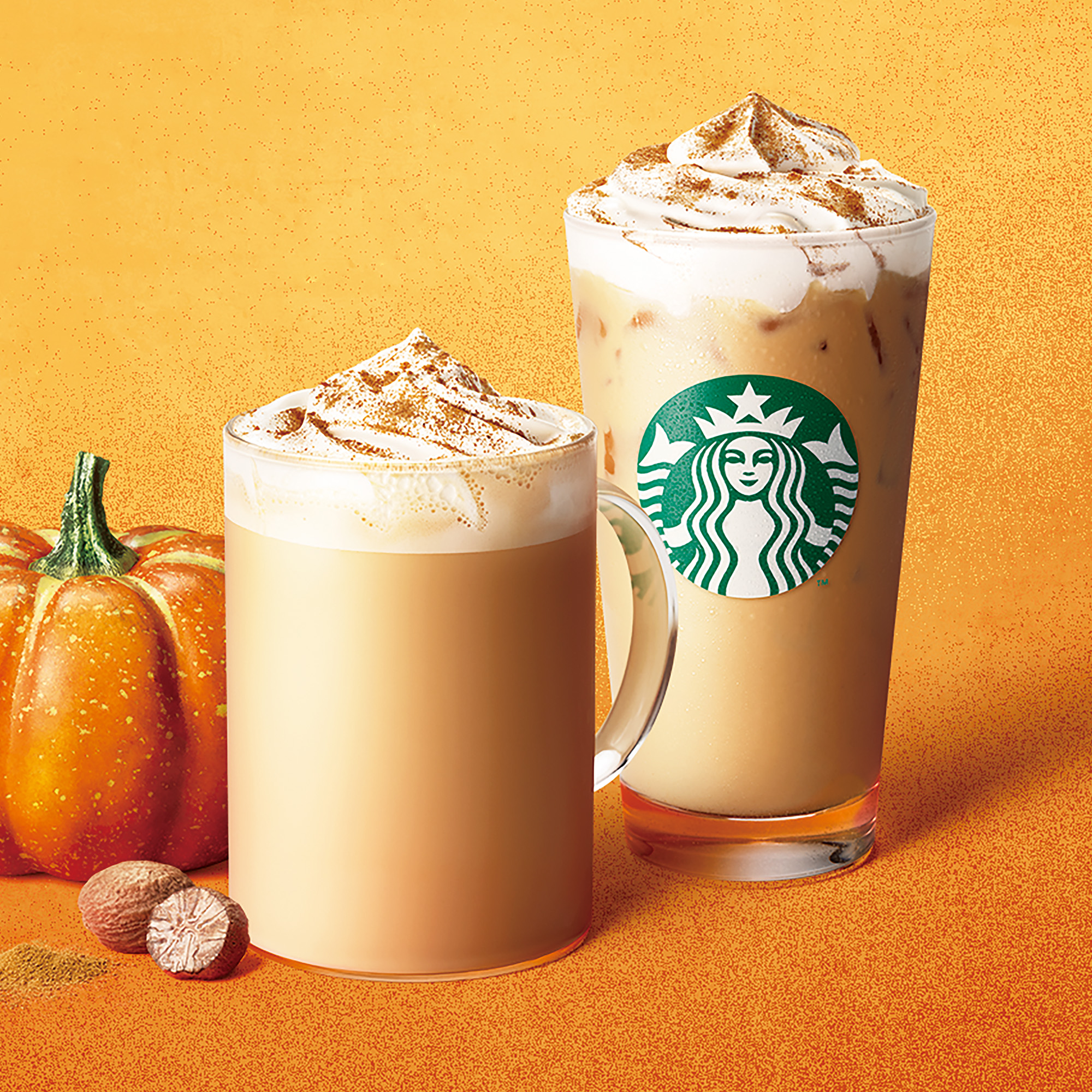 すたばくすページ メニュー|スターバックス コーヒー ジャパン