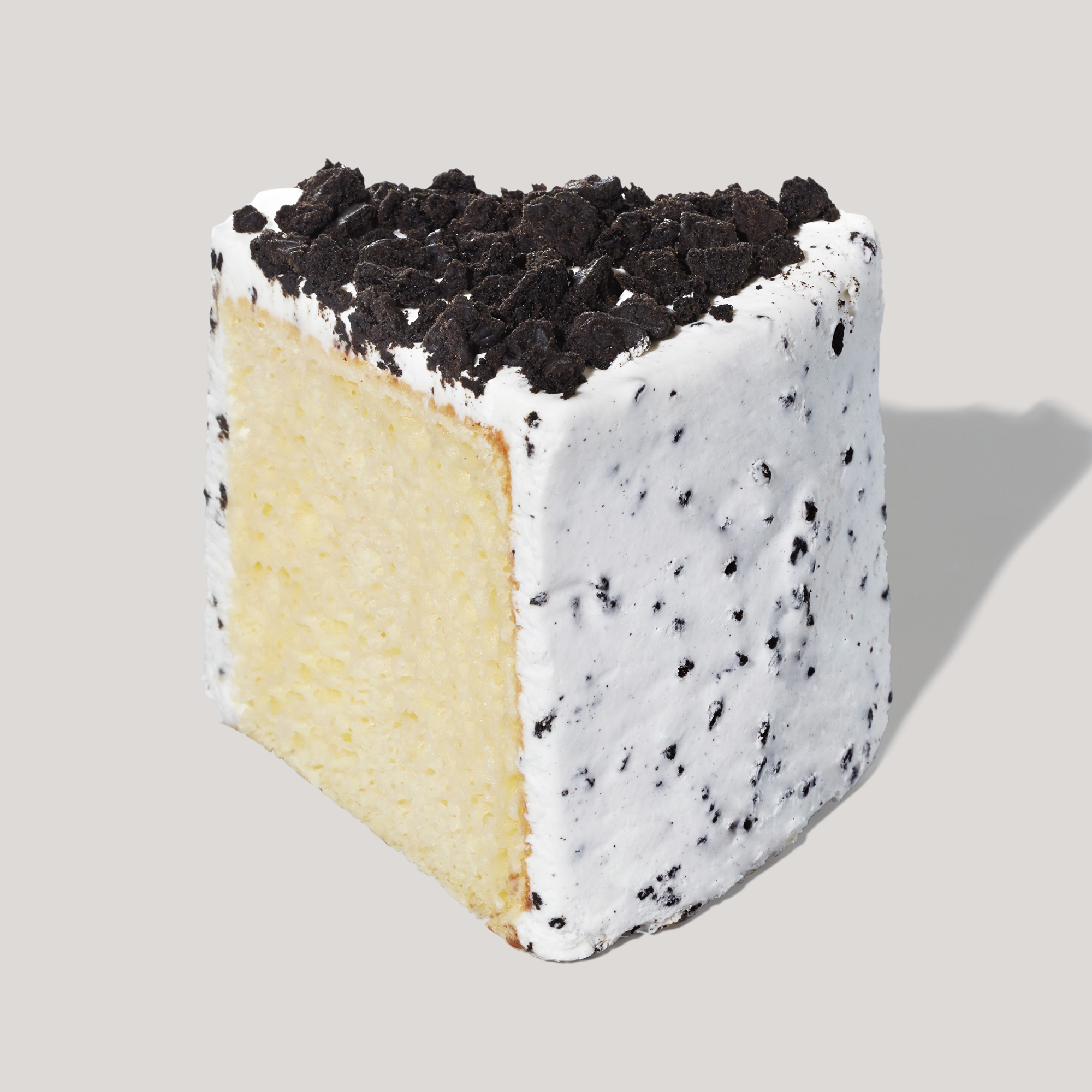 本物スタバメニュー表　値下げ前提 もう迷わない！【完全版】スタバメニュー徹底解説｜ましゅまろ