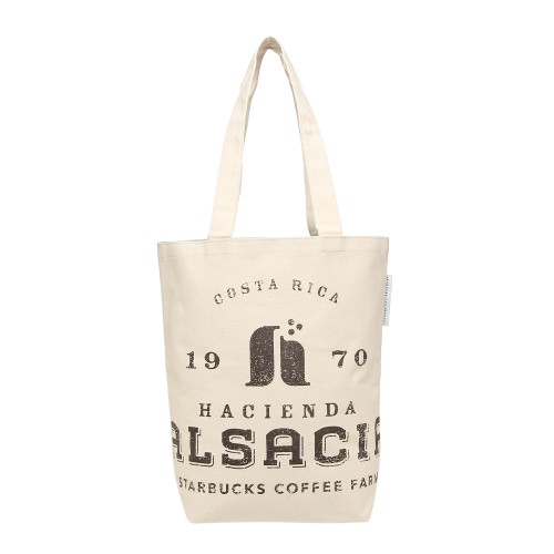 Reserve collection|スターバックス コーヒー ジャパン