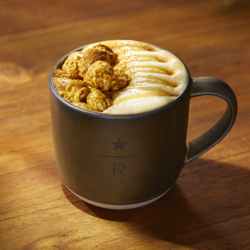 スターバックス　コーヒー豆　コーヒー　リザーブ　限定　セット　カフェ STARBUCKS RESERVE®｜スターバックス コーヒー ジャパン