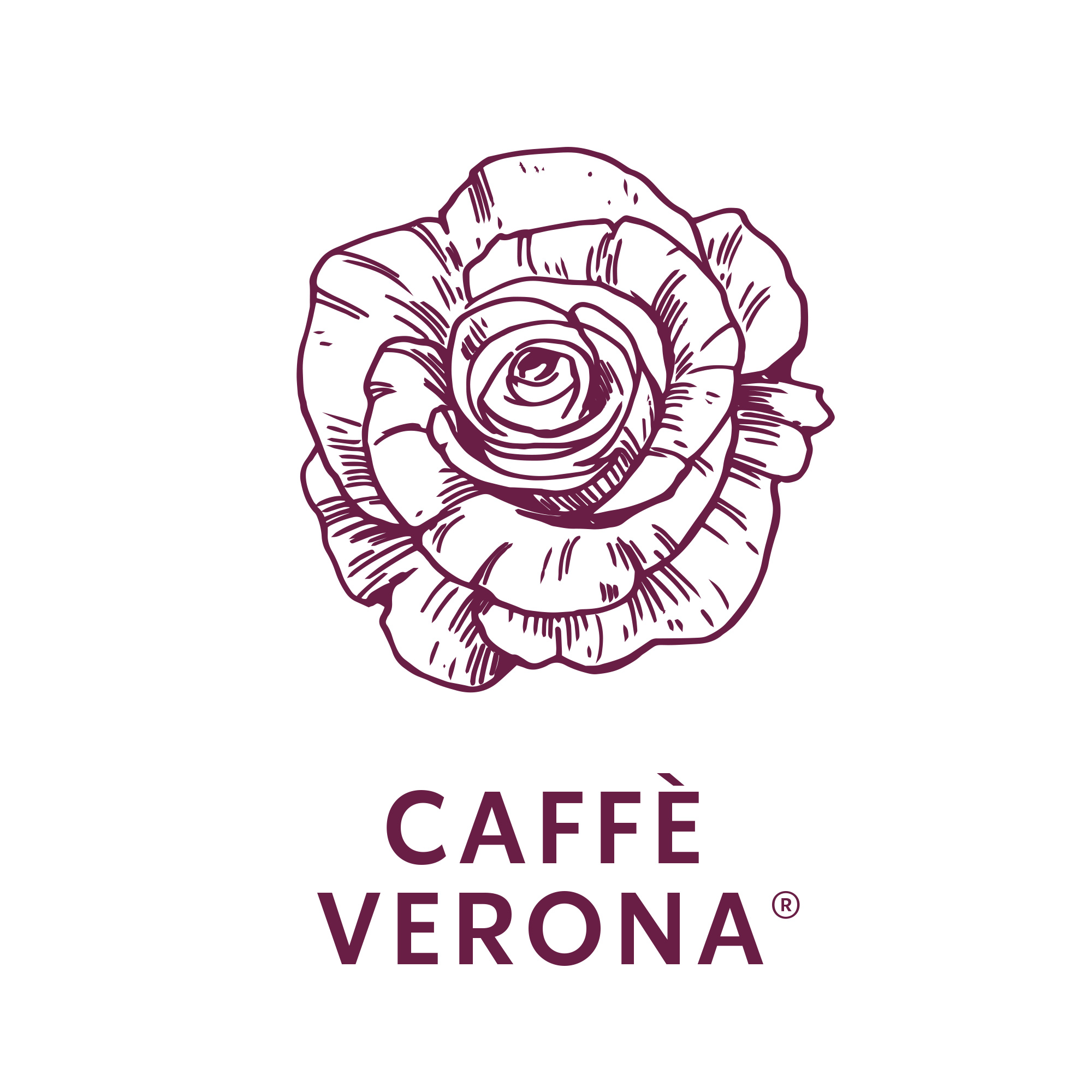 カフェ ベロナ®|CORE COFFEE|corecoffee|スターバックス コーヒー ジャパン