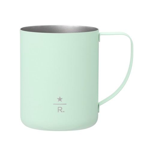 Starbucks Coffee - ⭐︎ Starbucks Reserve⭐︎スターバックスリザーブ　マグセット starbucks-421.jpg