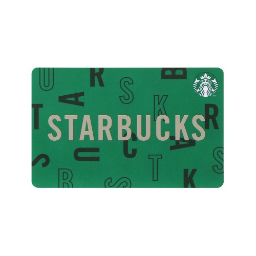 スターバックスカード各種 4524785498884_1_s.jpg