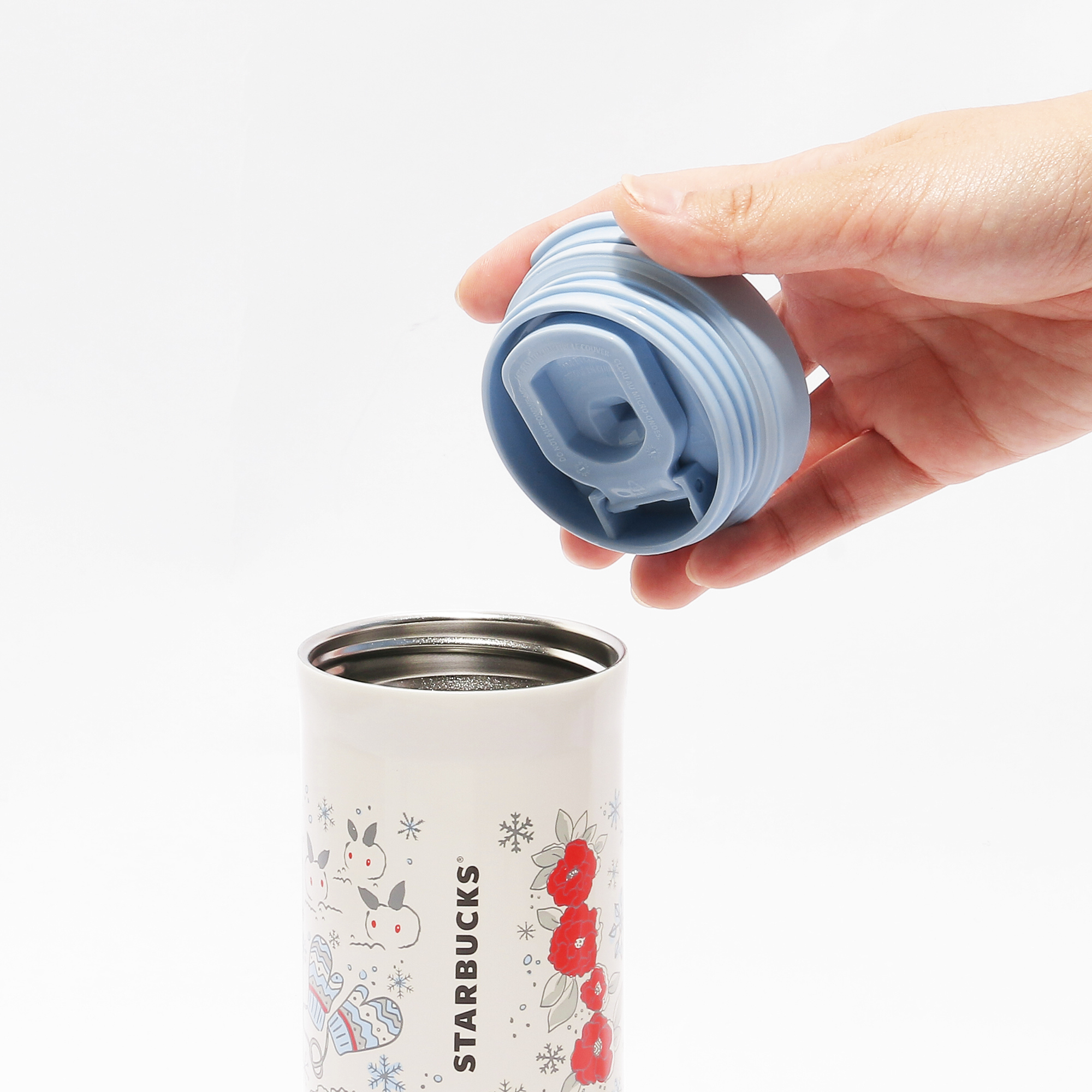 スターバックス 13個セット STARBUCKS タンブラー 13種類