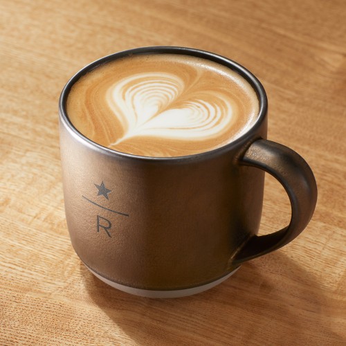 Roastery_3F｜スターバックス コーヒー ジャパン