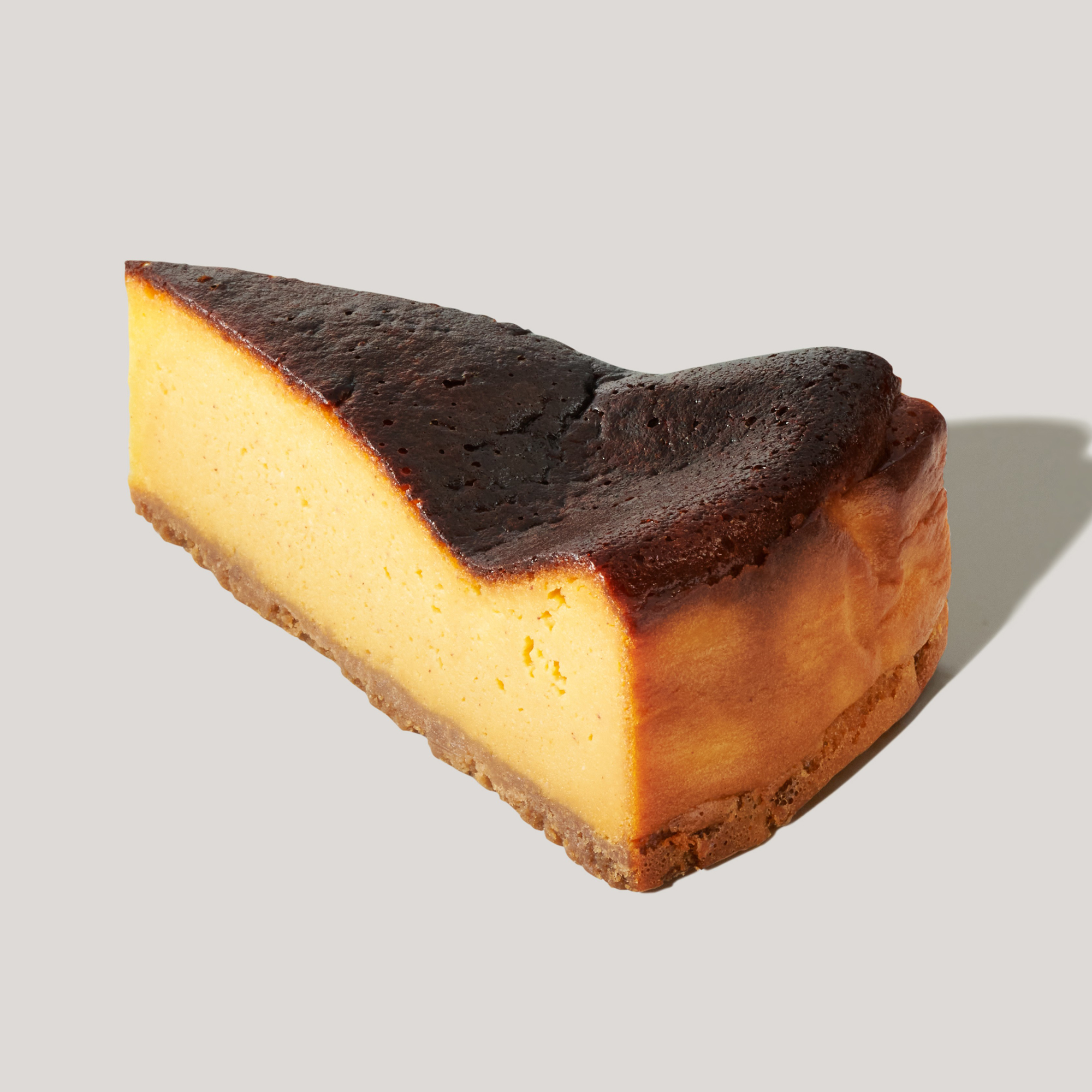 本物スタバメニュー表　値下げ前提 メニュー｜スターバックス コーヒー ジャパン