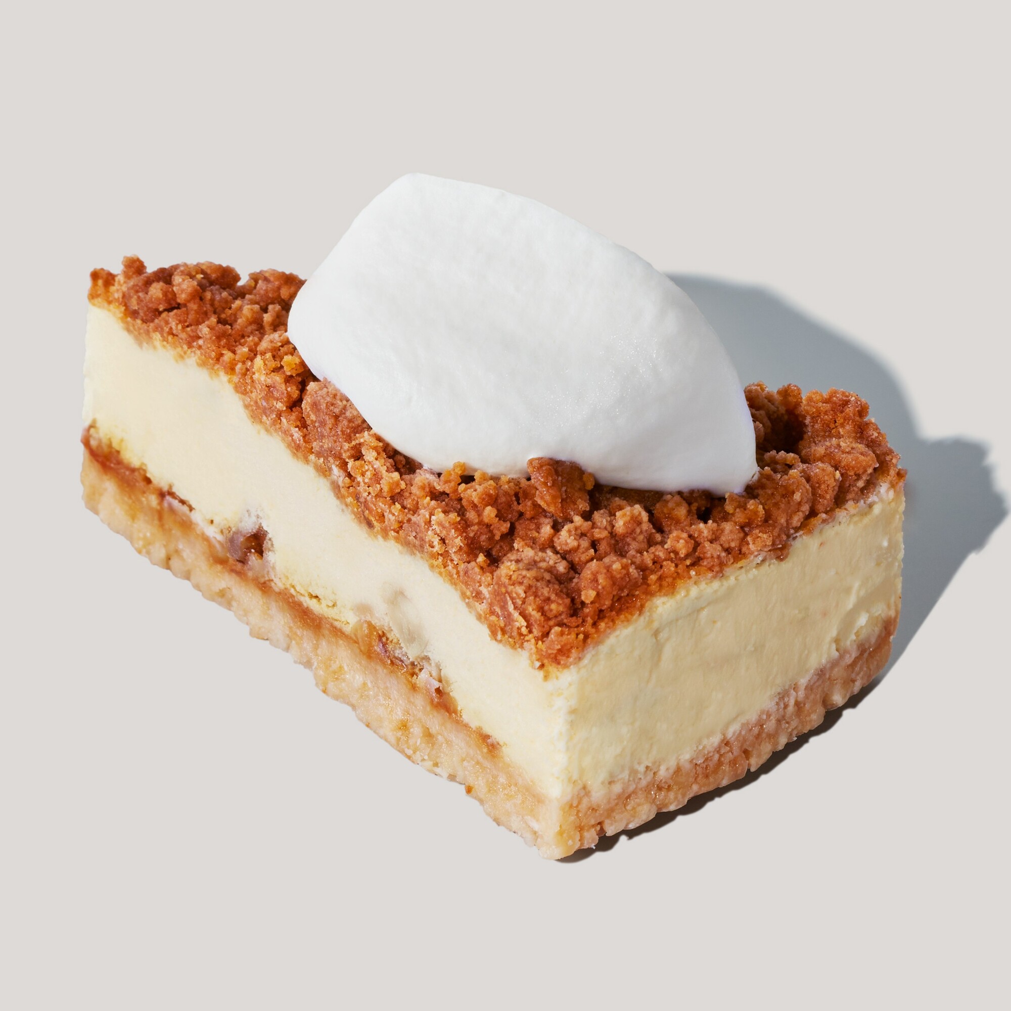 メニュー｜スターバックス コーヒー ジャパン