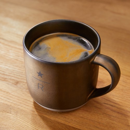 Roastery_3F｜スターバックス コーヒー ジャパン