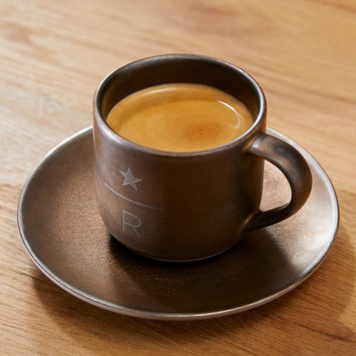 激レア　スタバロースタリー オープニング限定品　ブラックダルマ　Sサイズ 激レア スタバロースタリー オープニング限定品 ブラックダルマ S