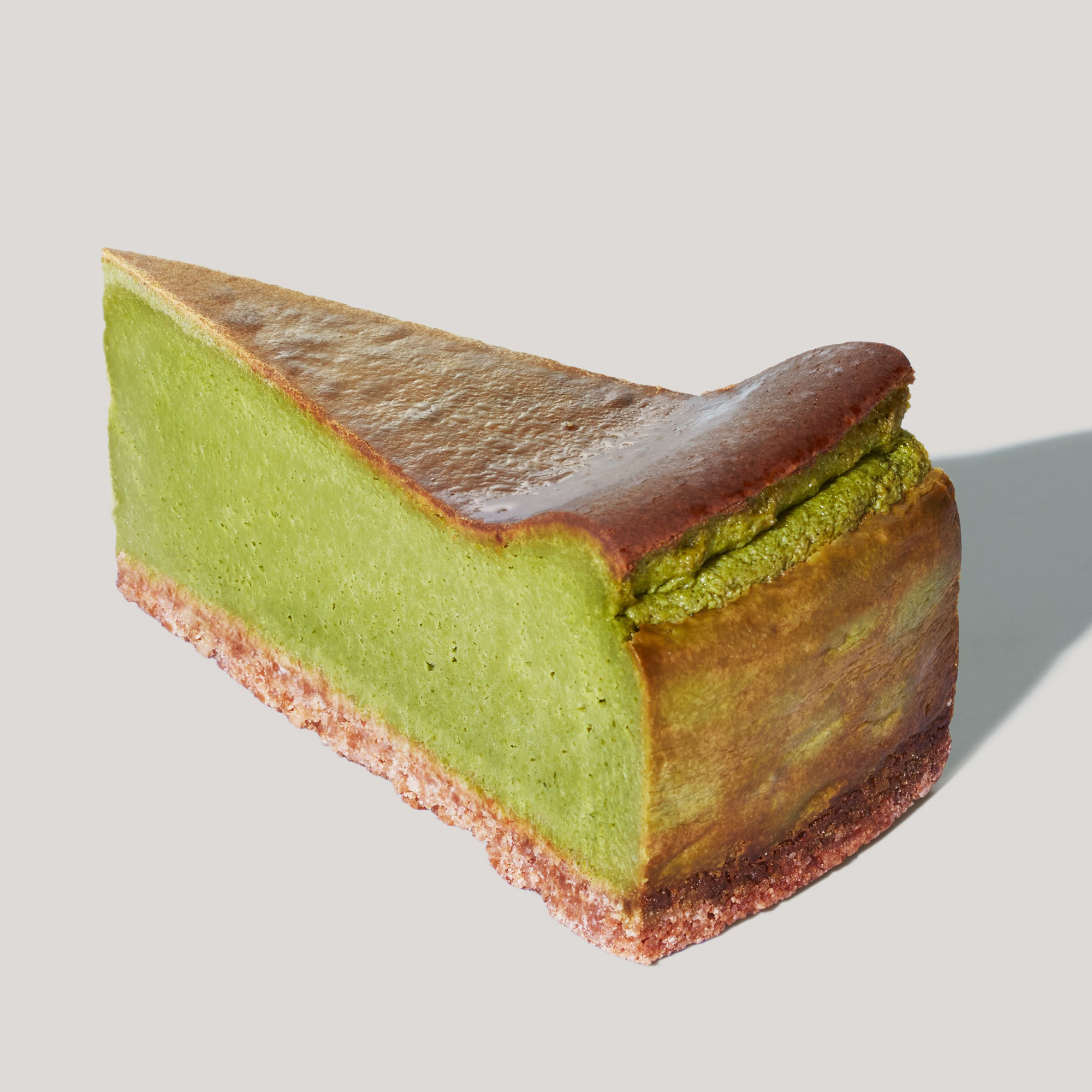 メニュー｜スターバックス コーヒー ジャパン