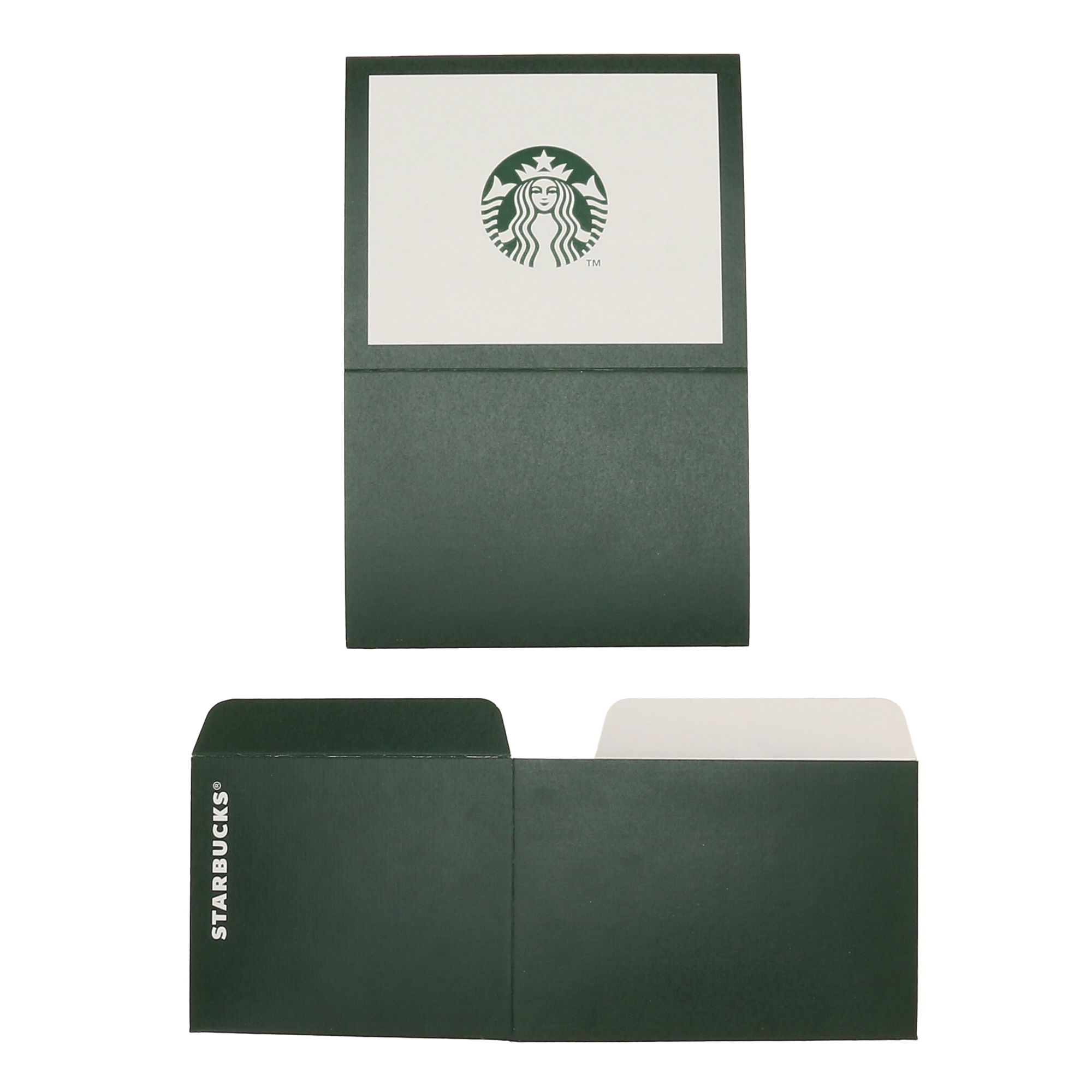 ギフトボックスキット|その他|other-goods|スターバックス コーヒー