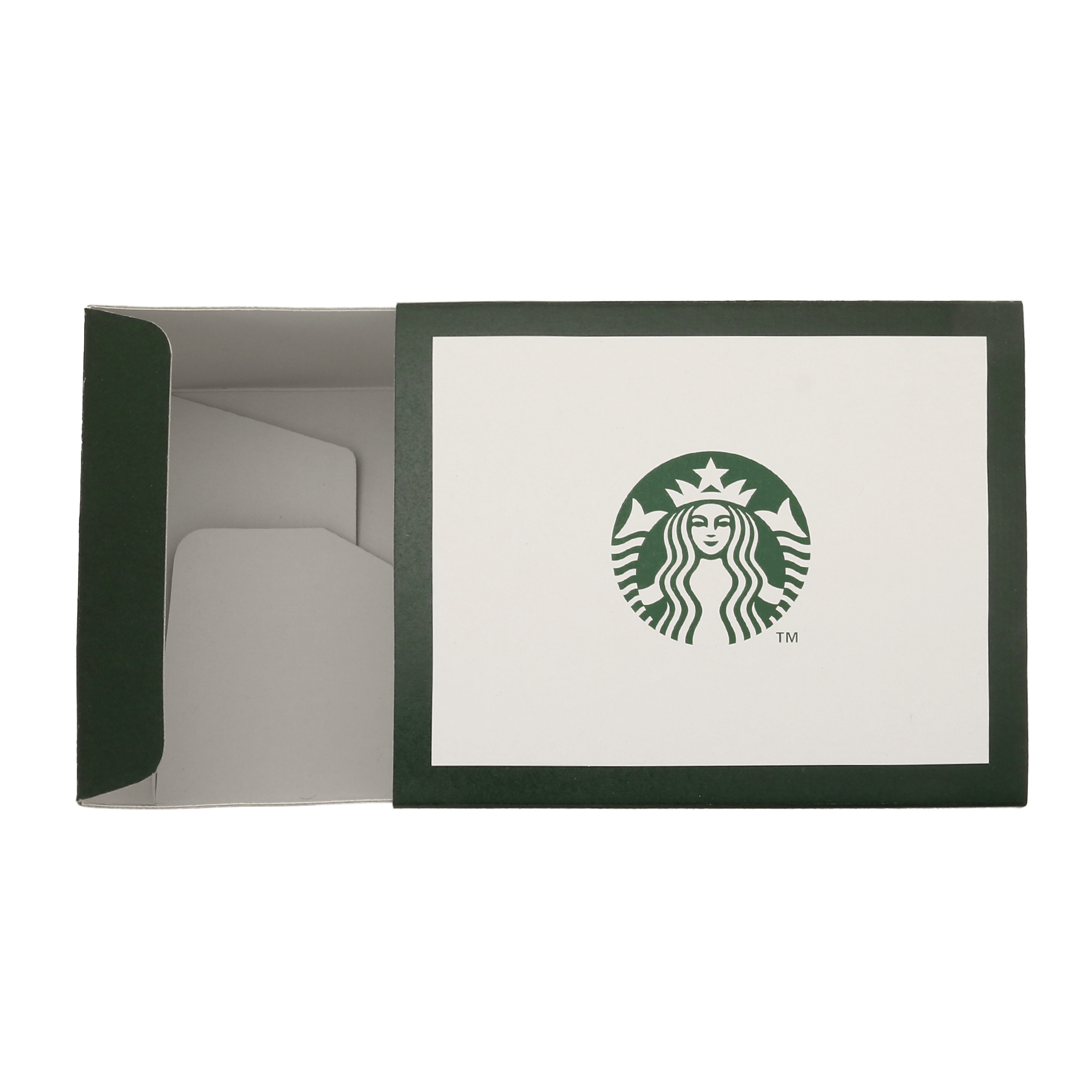 ギフトボックスキット|その他|other-goods|スターバックス コーヒー