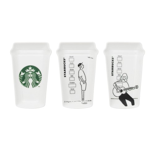 グッズ｜グッズ｜スターバックス コーヒー ジャパン