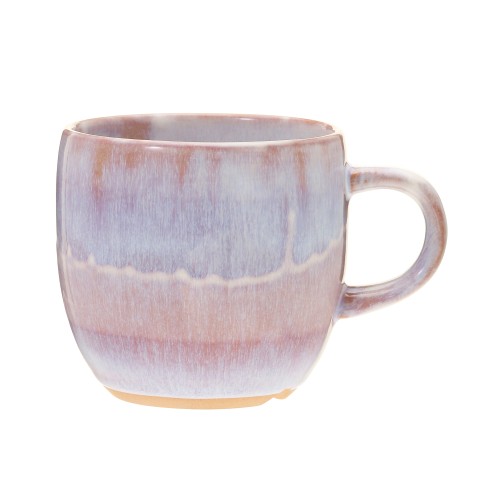 JIMOTO Made+ 萩マグ薄桜355ml