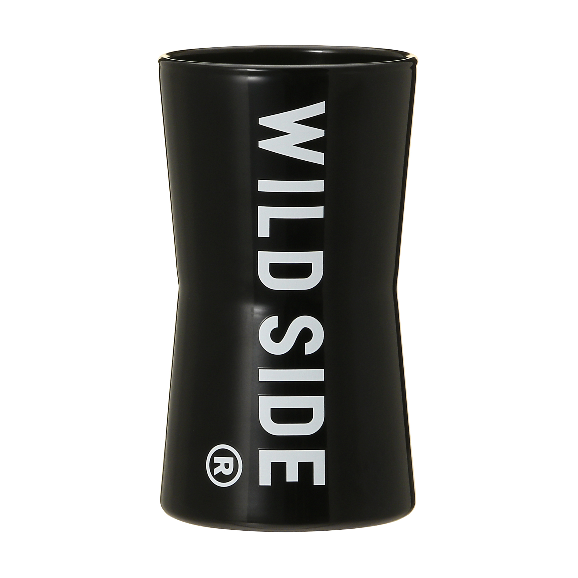 WILDSIDE YOHJI YAMAMOTO｜スターバックス コーヒー ジャパン