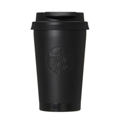 タンブラー｜タンブラー＆マグカップ｜スターバックス コーヒー ジャパン