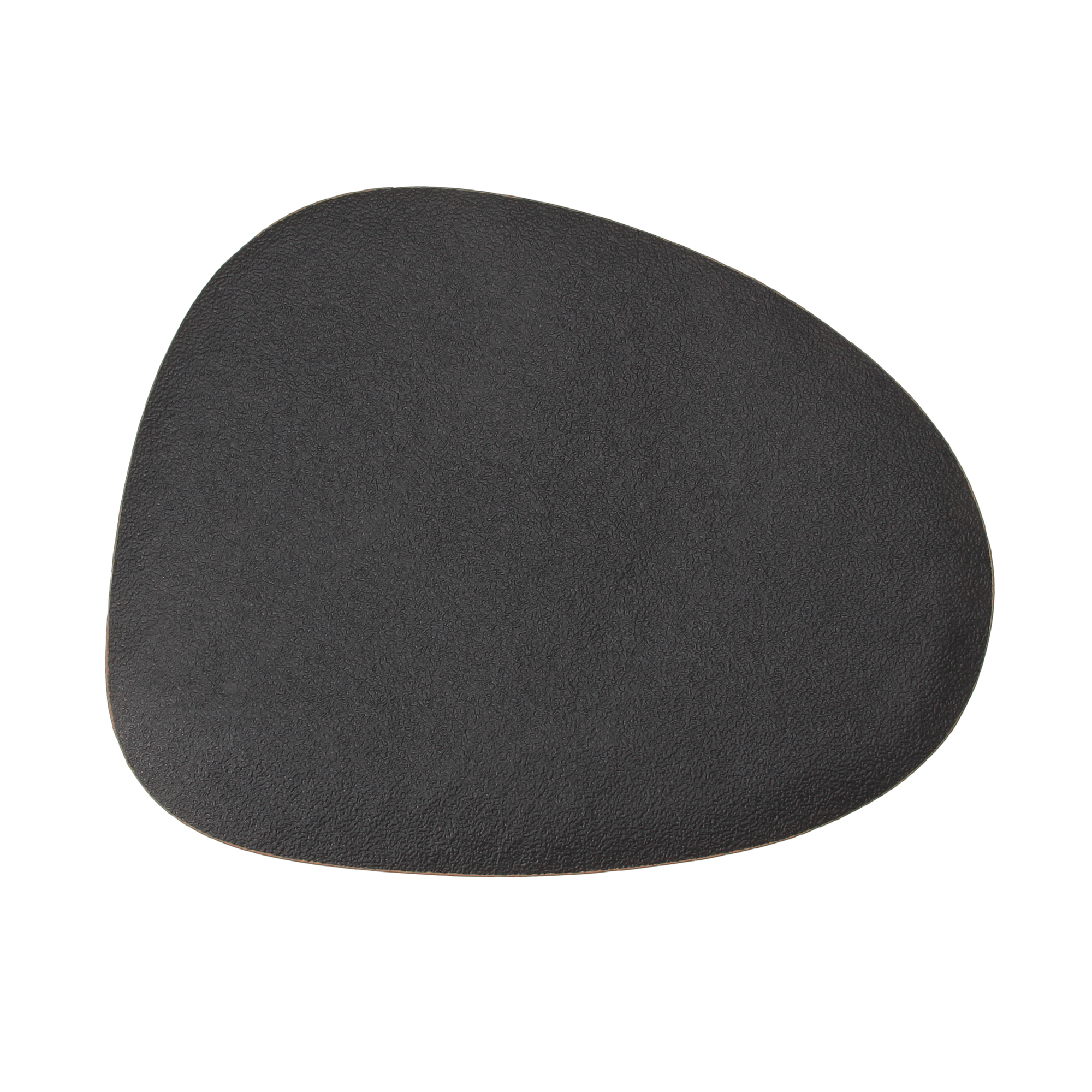 スターバックス リザーブ プレイスマット オーバル ブラウン|グッズ