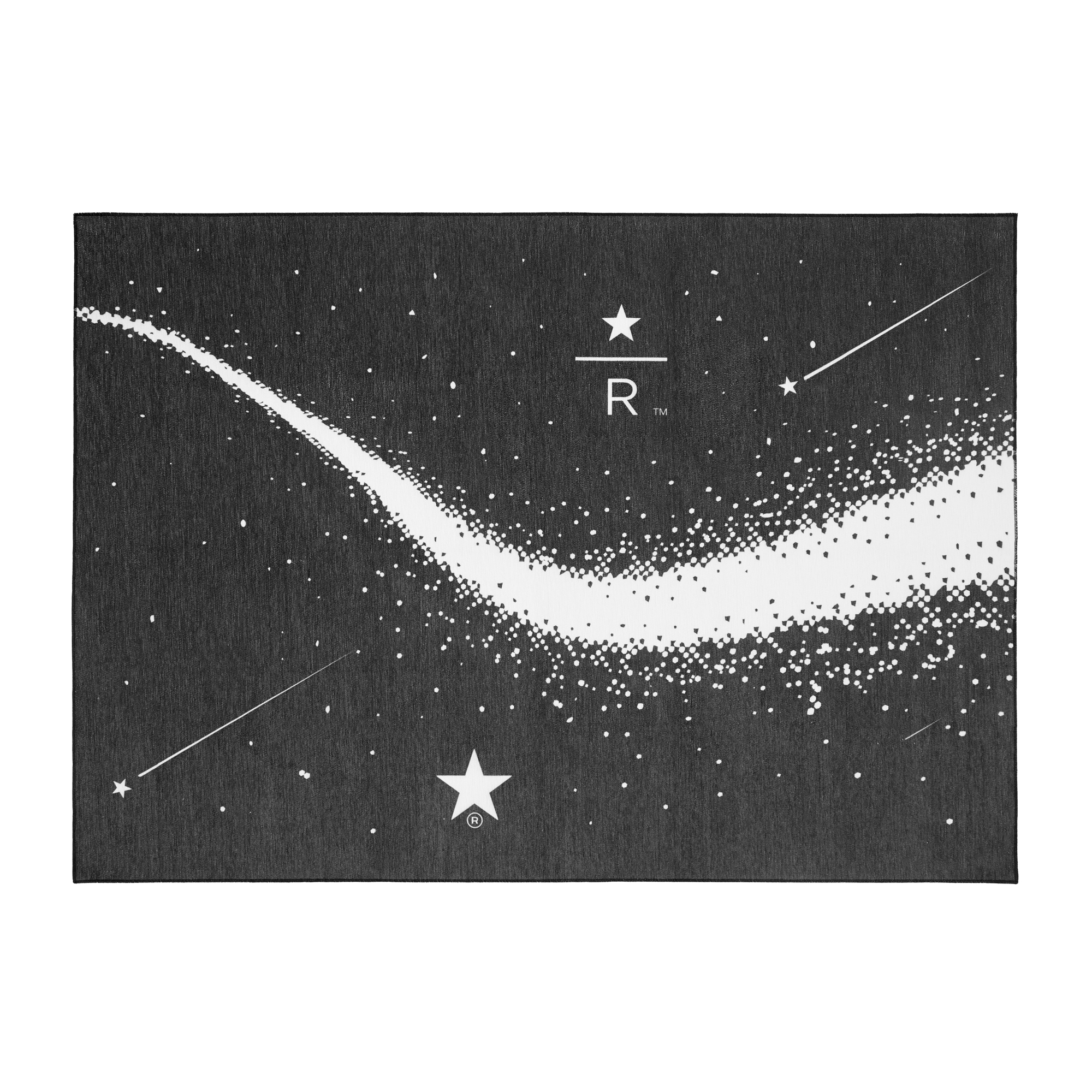 24-25モデル . 011Artistic . 『 BALANCE FLY SHUN 』. ゼロ