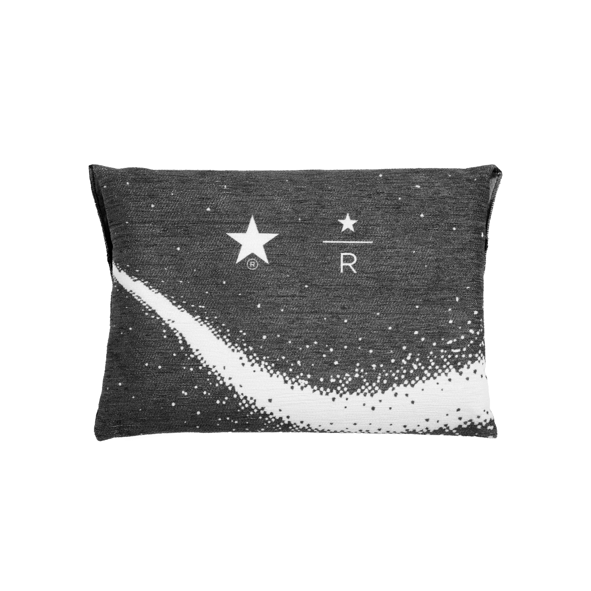 スタバ コンバース CONVERSE TOKYO アウトドア テーブル CONVERSE TOKYO アウトドアローテーブル|グッズ|goods-main