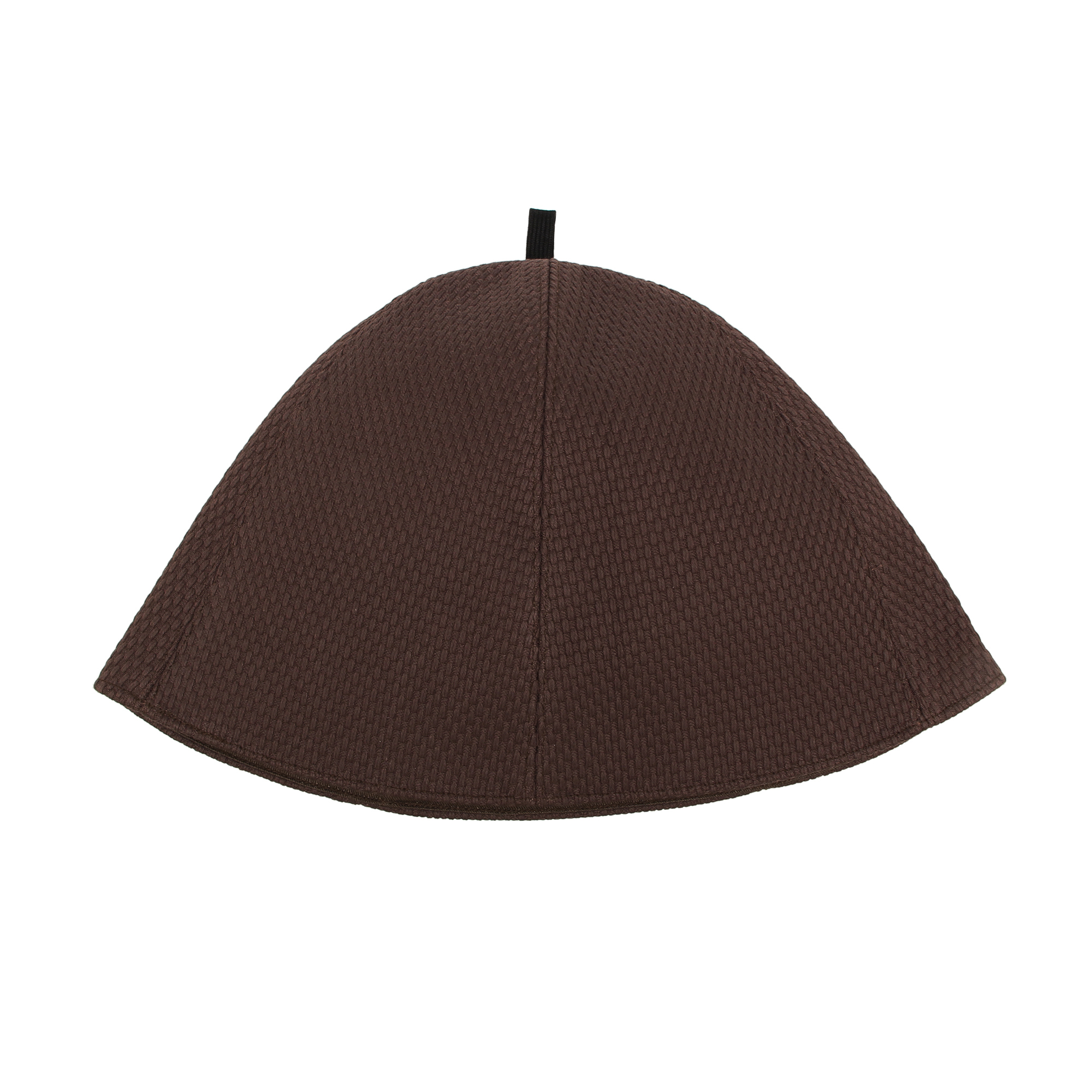 スターバックス リザーブ サウナハット ブラック Starbucks Sauna 4524785575844_2.jpg