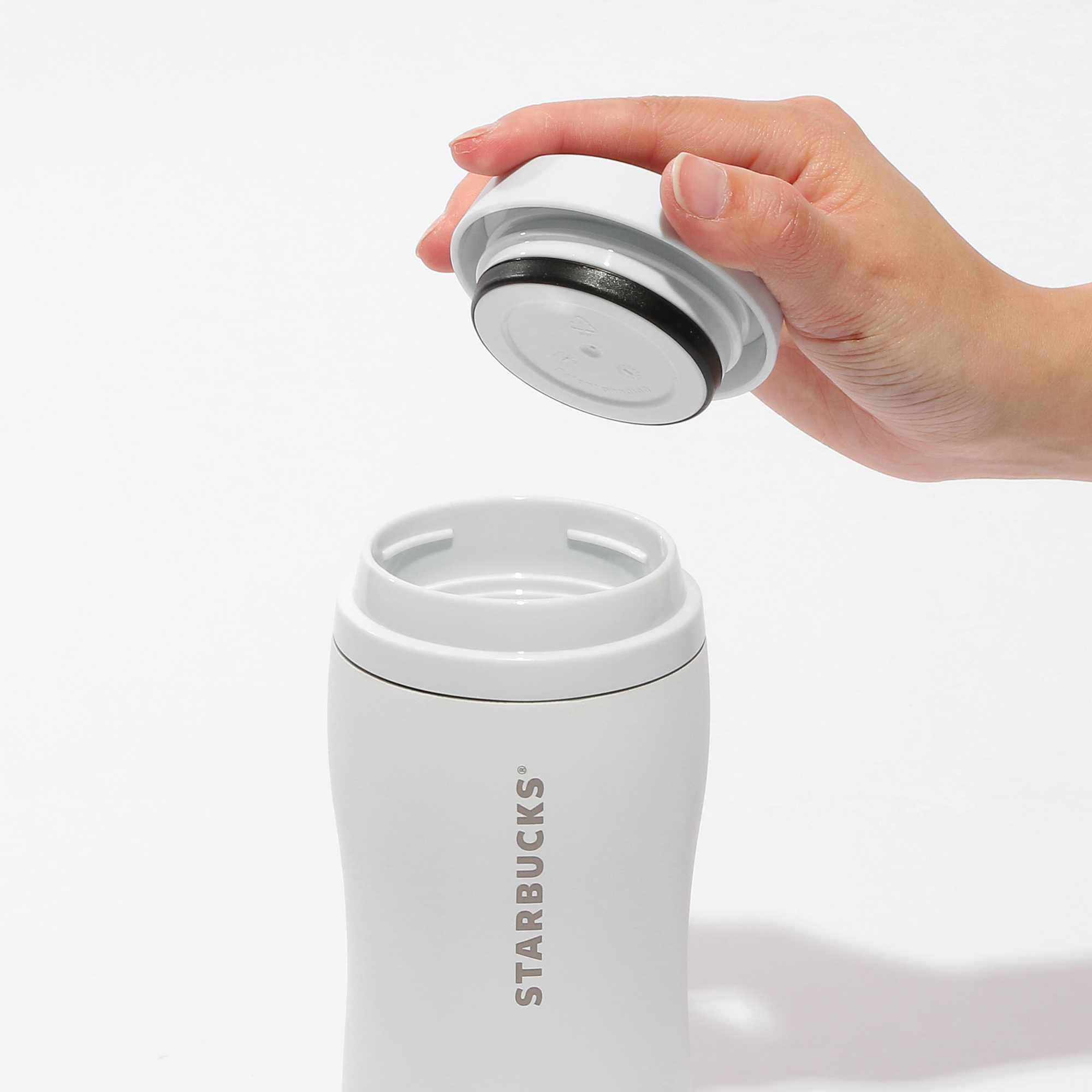 専用です！スターバックス ステンレスボトル ボトル｜タンブラー＆マグカップ｜スターバックス コーヒー ジャパン
