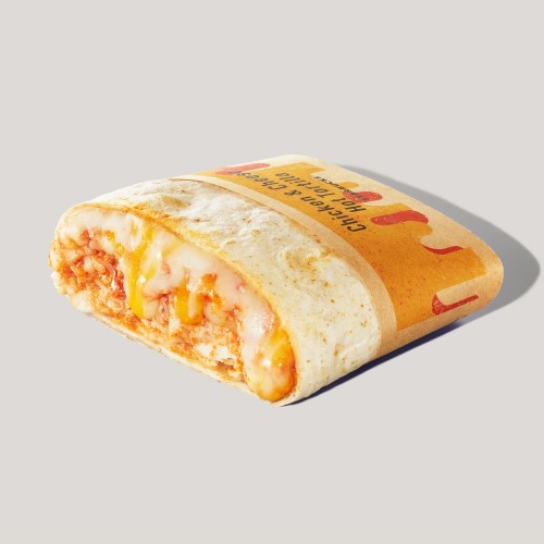 サンドイッチ｜フード｜スターバックス コーヒー ジャパン