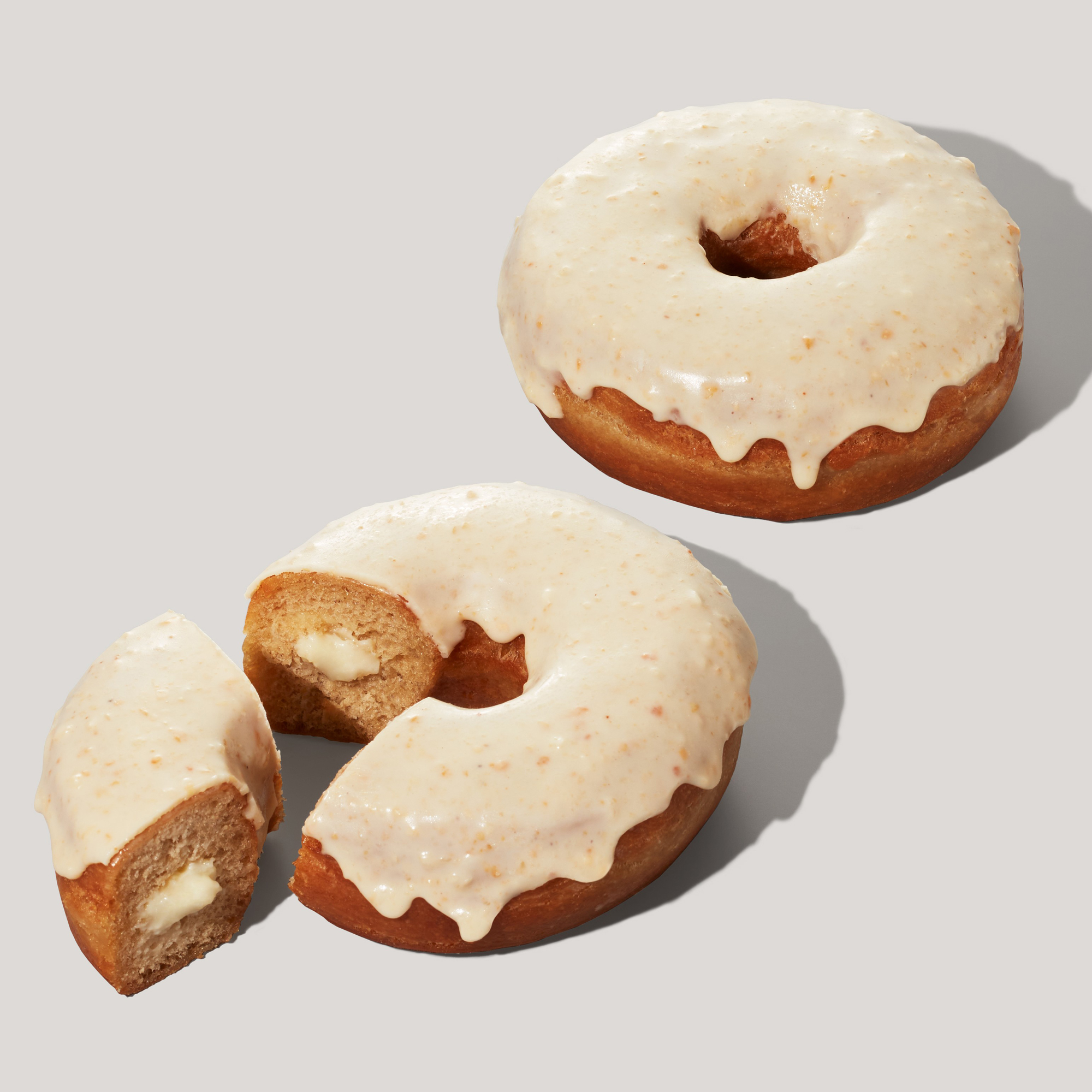 メニュー｜スターバックス コーヒー ジャパン