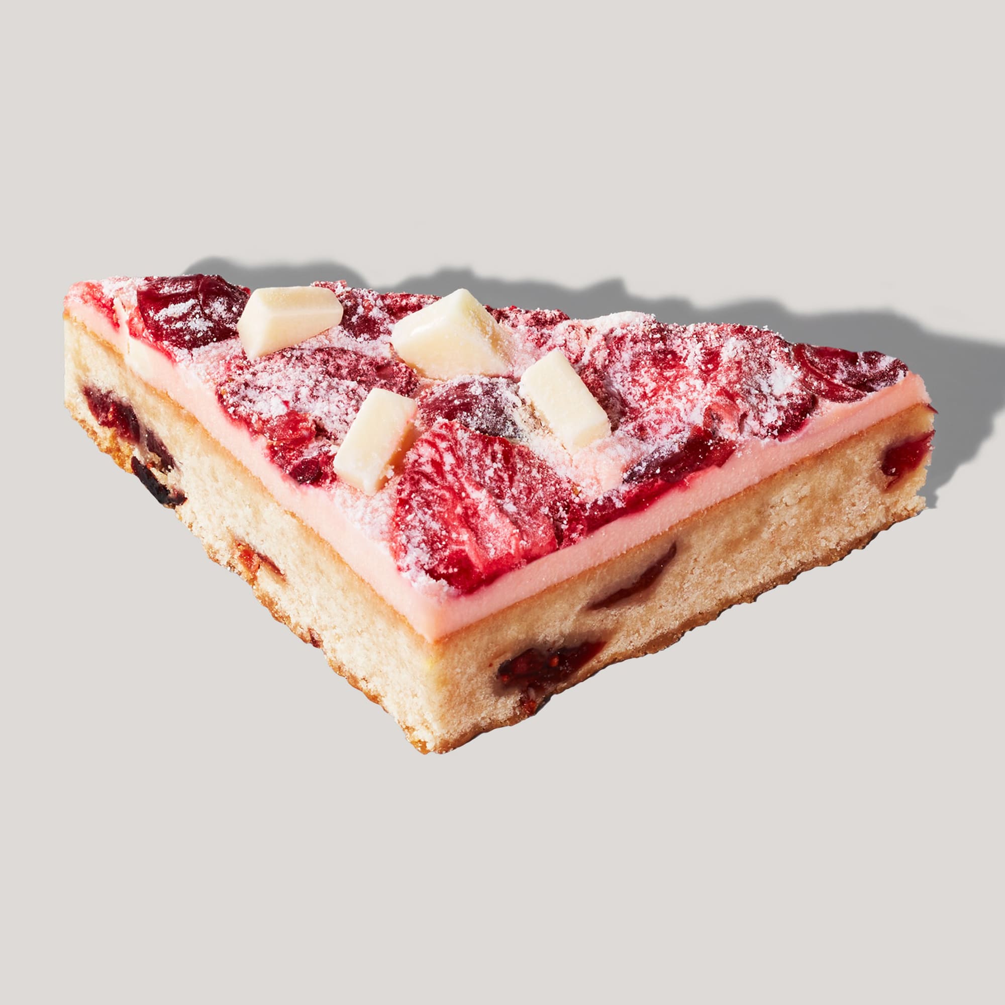 本物スタバメニュー表　値下げ前提 本物スタバメニュー表 値下げ前提