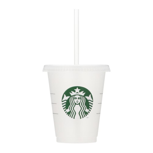マグカップ｜タンブラー＆マグカップ｜スターバックス コーヒー