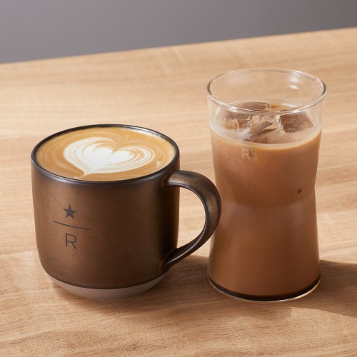 Roastery_3F｜スターバックス コーヒー ジャパン
